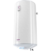Бойлер Tesy BiLight 100 GCV 100 44 20 B11 TSRC (303296) - придбати в Дніпрі, Україні: ціна, характеристики | інтернет-магазин TOUCH