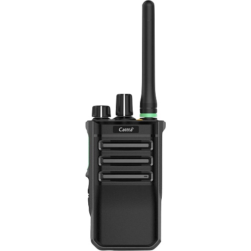 Рація Caltta PH600V  - придбати в Дніпрі, Україні: ціна, характеристики | інтернет-магазин TOUCH