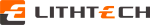 LITHTECH