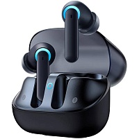 Наушники Baseus AeQur G10 Black (A00055400111-00)