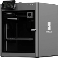 3D-принтер Bambu Lab X1E (PF001-E)