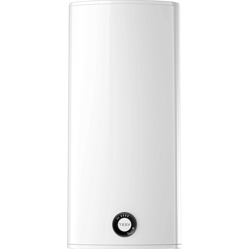 Бойлер Tesy BelliSlimo Lite Dry GCR 80 27 12D E32 EC (306087) 