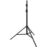 Штатив DK NNPL 280см Black