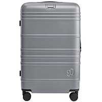Валіза 90FUN NINETYGO Modern Luggage 28
