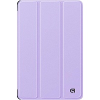 Чехол Armorstandart Smart Case для Lenovo Idea Tab Plus Lavender (ARM91182)