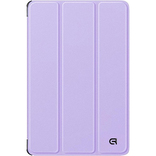 Чехол Armorstandart Smart Case для Lenovo Idea Tab Plus Lavender (ARM91182)
