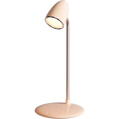 Настольная лампа Proove Modern Beige (PLMD05002007) Уценка