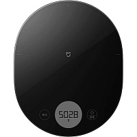 Ваги кухонні Xiaomi MiJia Electronic Kitchen Scale (KGJ001T) - придбати в Дніпрі, Україні: ціна, характеристики | інтернет-магазин TOUCH