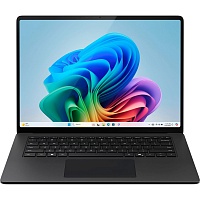 Ноутбук Microsoft Surface Laptop 7 (EP2-06082)