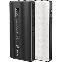 Накамерный свет SmallRig Pix M160 RGB (3157)