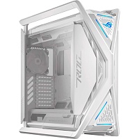 Корпус Asus ROG Hyperion GR701 White (90DC00F3-B39000)
