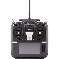 Пульт керування RadioMaster TX16S MKII 4в1 M2 з аккумулятором 21700 RadioMaster - придбати в Дніпрі, Україні: ціна, характеристики | інтернет-магазин TOUCH