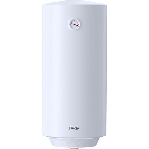 Бойлер Rens COMFORT RE80-15W (6556983) - придбати в Дніпрі, Україні: ціна, характеристики | інтернет-магазин TOUCH