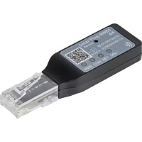 Wi-Fi модуль PowMr Solar Plug-RWB1-04 для сонячних інверторів PowMr - придбати в Дніпрі, Україні: ціна, характеристики | інтернет-магазин TOUCH