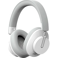 Наушники Bloody MH390 White