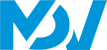 MDV