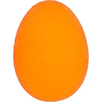 Кистьовий еспандер EasyFit Hand Boost Orange (EF-1906-OR) - придбати в Дніпрі, Україні: ціна, характеристики | інтернет-магазин TOUCH