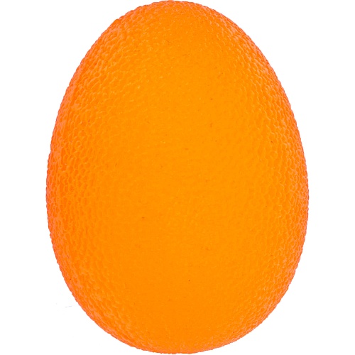 Кистевой эспандер EasyFit Hand Boost Orange (EF-1906-OR)