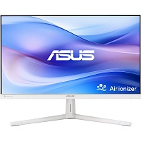 Монітор Asus 27