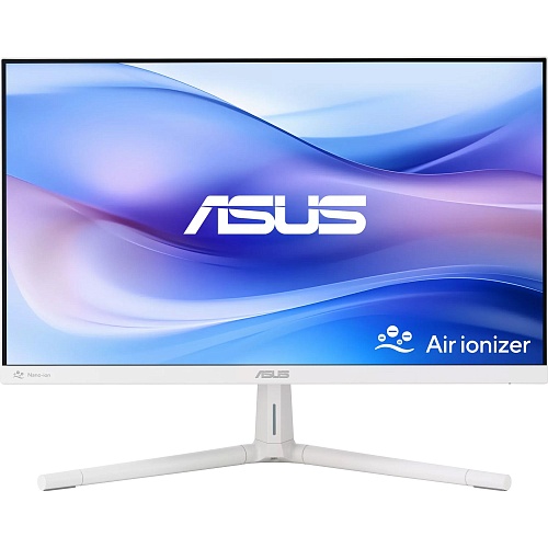 Монитор Asus 27" VU279HFI-W (90LM09IT-B01K70)