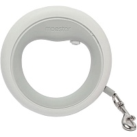 Поводок для собак Xiaomi MOESTAR UFO Leash 2 (MS0030002)
