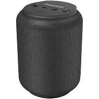 Портативна акустика Tronsmart Element T6 Mini Bluetooth (Black) - придбати в Дніпрі, Україні: ціна, характеристики | інтернет-магазин TOUCH