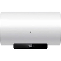 Бойлер MiJia Smart Electric Water Heater C 60L (EWH60-MJ06) - придбати в Дніпрі, Україні: ціна, характеристики | інтернет-магазин TOUCH