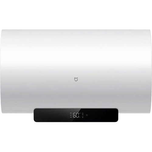 Бойлер MiJia Smart Electric Water Heater C 60L (EWH60-MJ06) - придбати в Дніпрі, Україні: ціна, характеристики | інтернет-магазин TOUCH