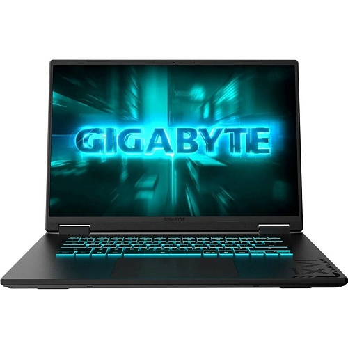 Ноутбук Gigabyte GAMING A16 CMH (CMHI2EE894SH)