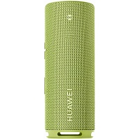 Портативна акустика Huawei Sound Joy 2 Thriving Green - придбати в Дніпрі, Україні: ціна, характеристики | інтернет-магазин TOUCH