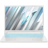 Ноутбук Acer Nitro V 14 ANV14-61-R9P1 (NH.QTYEX.005) 