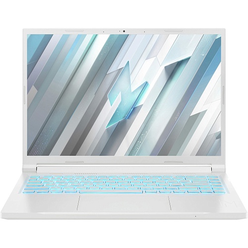Ноутбук Acer Nitro V 14 ANV14-61-R9P1 (NH.QTYEX.005) 
