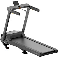 Беговая дорожка  Kingsmith WalkingPad Treadmill G5i (WP500L5)
