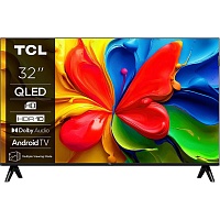 Телевізор TCL V4C 32