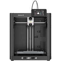 3D-принтер FlashForge Adventurer 5M
