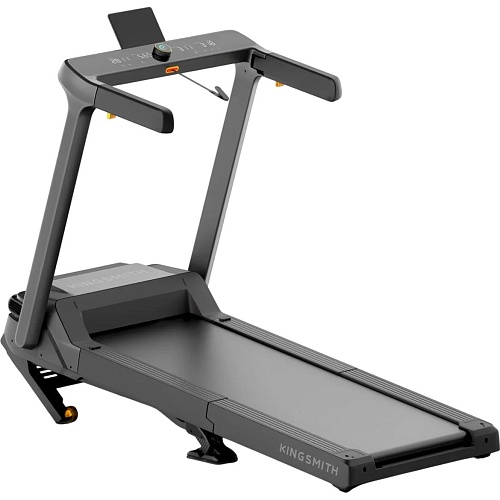 Беговая дорожка  Kingsmith WalkingPad Treadmill G5i (WP500L5)