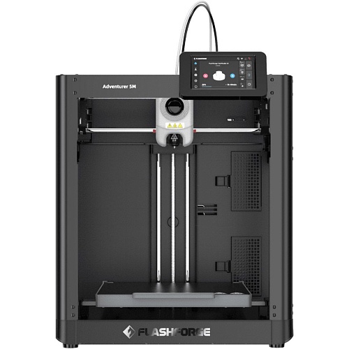 3D-принтер FlashForge Adventurer 5M