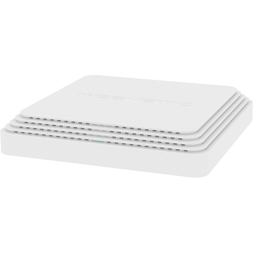 Точка доступа Keenetic Voyager Pro (KN-3510) 