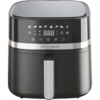 Мультипіч Grunhelm GAF6010