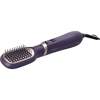 Фен-щетка Philips BHA313/00