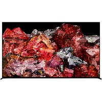 Телевизор Sony BRAVIA XR X95L 75" LCD Ultra HD 4K (XR-75X95L) EU