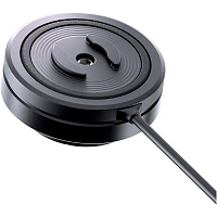 Антивібраційний модуль SP Connect Charging Anti Vibration Module SPC+ (52808) - придбати в Дніпрі, Україні: ціна, характеристики | інтернет-магазин TOUCH
