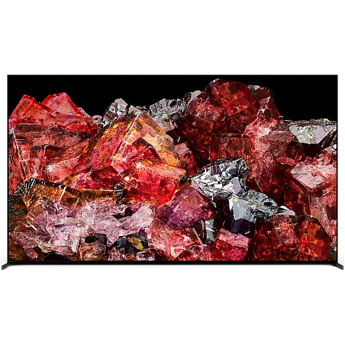 Телевизор Sony BRAVIA XR X95L 75" LCD Ultra HD 4K (XR-75X95L) EU