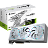 Видеокарты AORUS