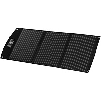 Портативная солнечная панель 2E 100W (2E-LSFC-100)