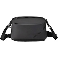 Наплечная сумка Mark Ryden Conven MR8616 Black