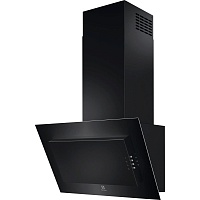 Вытяжка наклонная Electrolux LFV326K