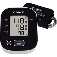 Тонометр Omron 3 Series BP7150 (HEM-7142T2-Z)