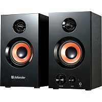 Акустическая система Defender Aurora S20 (65419)