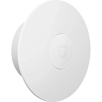 Нічний світильник MiJia Night Light 3 (BHR8798CN) - придбати в Дніпрі, Україні: ціна, характеристики | інтернет-магазин TOUCH
